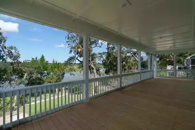 125 Jungle Road, Edisto Island, SC 29438 - Photo 29
