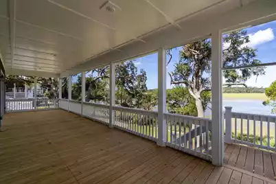 125 Jungle Road, Edisto Island, SC 29438 - Photo 27