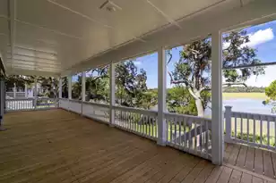 125 Jungle Rd, Edisto Island, SC 29438 - Photo 27