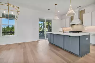 125 Jungle Road, Edisto Island, SC 29438 - Photo 7