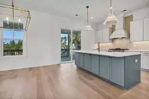 125 Jungle Rd, Edisto Island, SC 29438 - Photo 7