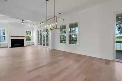 125 Jungle Road, Edisto Island, SC 29438 - Photo 23