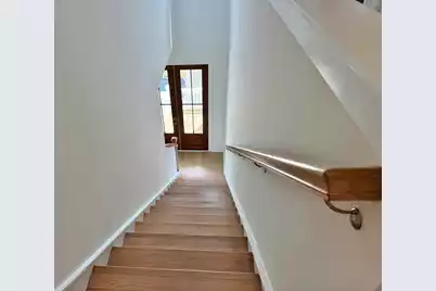 125 Jungle Road, Edisto Island, SC 29438 - Photo 67