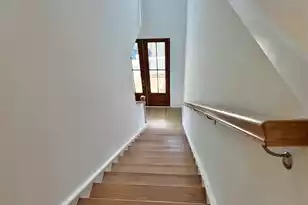 125 Jungle Rd, Edisto Island, SC 29438 - Photo 67