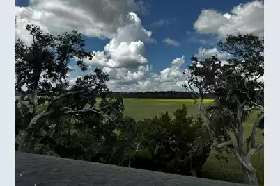 125 Jungle Road, Edisto Island, SC 29438 - Photo 59