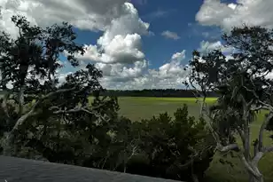 125 Jungle Rd, Edisto Island, SC 29438 - Photo 59