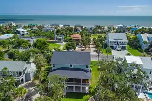 125 Jungle Rd, Edisto Island, SC 29438 - Photo 79
