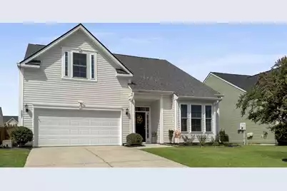 3097 Adventure Way, Ladson, SC 29456 - Photo 1
