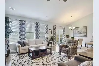 3097 Adventure Way, Ladson, SC 29456 - Photo 13