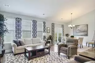 3097 Adventure Way, Ladson, SC 29456 - Photo 13