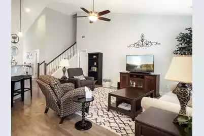 3097 Adventure Way, Ladson, SC 29456 - Photo 17