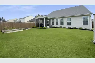 3097 Adventure Way, Ladson, SC 29456 - Photo 33