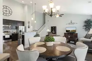 3097 Adventure Way, Ladson, SC 29456 - Photo 11