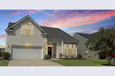 3097 Adventure Way, Ladson, SC 29456 - Photo 41