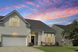 3097 Adventure Way, Ladson, SC 29456 - Photo 41