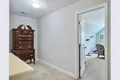 3097 Adventure Way, Ladson, SC 29456 - Photo 29