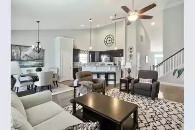 3097 Adventure Way, Ladson, SC 29456 - Photo 15