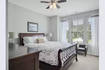 3097 Adventure Way, Ladson, SC 29456 - Photo 23