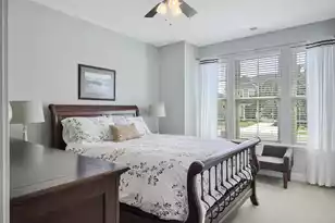 3097 Adventure Way, Ladson, SC 29456 - Photo 23