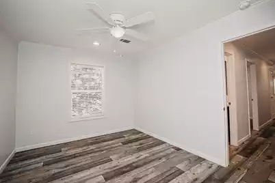 2956 Bobo Road #B, Mount Pleasant, SC 29466 - Photo 39