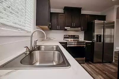 2956 Bobo Road #B, Mount Pleasant, SC 29466 - Photo 9