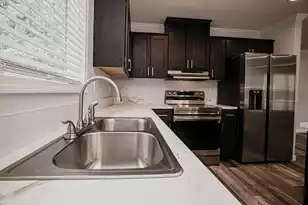 2956 Bobo Rd, Mount Pleasant, SC 29466 - Photo 9