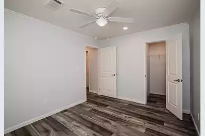 2956 Bobo Road #B, Mount Pleasant, SC 29466 - Photo 37