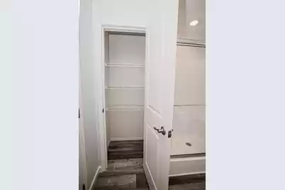 2956 Bobo Road #B, Mount Pleasant, SC 29466 - Photo 29