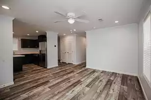 2956 Bobo Rd, Mount Pleasant, SC 29466 - Photo 3