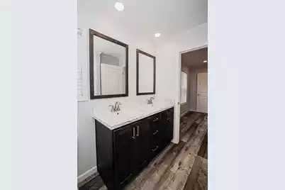2956 Bobo Road #B, Mount Pleasant, SC 29466 - Photo 27