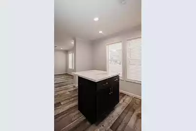 2956 Bobo Road #B, Mount Pleasant, SC 29466 - Photo 11