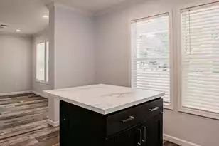 2956 Bobo Rd, Mount Pleasant, SC 29466 - Photo 11