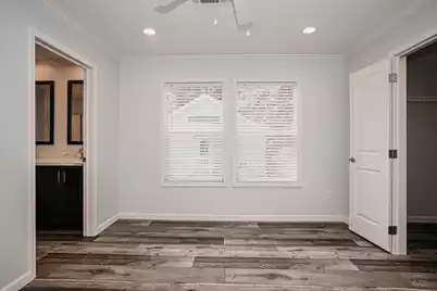 2956 Bobo Road #B, Mount Pleasant, SC 29466 - Photo 31