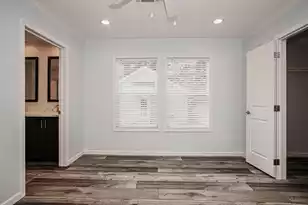 2956 Bobo Rd, Mount Pleasant, SC 29466 - Photo 31