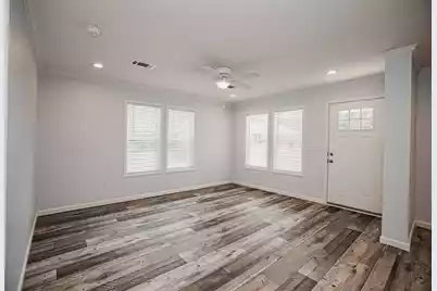 2956 Bobo Road #B, Mount Pleasant, SC 29466 - Photo 5