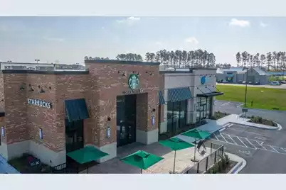 497 Four Seasons Boulevard, Summerville, SC 29486 - Photo 83