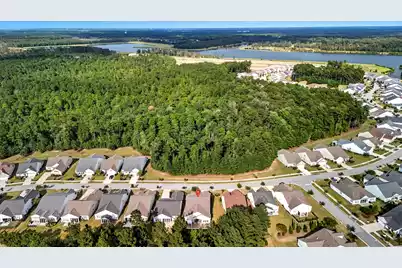 497 Four Seasons Boulevard, Summerville, SC 29486 - Photo 41
