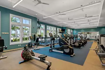 497 Four Seasons Boulevard, Summerville, SC 29486 - Photo 69