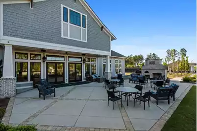 497 Four Seasons Boulevard, Summerville, SC 29486 - Photo 65