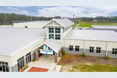 497 Four Seasons Boulevard, Summerville, SC 29486 - Photo 85