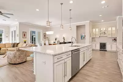 497 Four Seasons Boulevard, Summerville, SC 29486 - Photo 11
