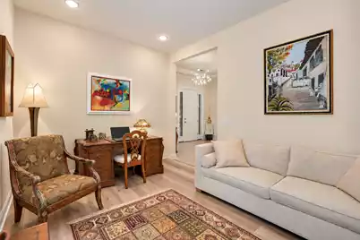 497 Four Seasons Boulevard, Summerville, SC 29486 - Photo 29
