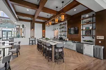 497 Four Seasons Boulevard, Summerville, SC 29486 - Photo 57