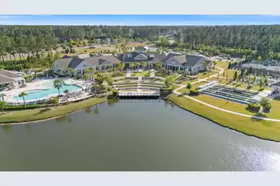 497 Four Seasons Boulevard, Summerville, SC 29486 - Photo 45