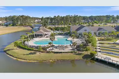 497 Four Seasons Boulevard, Summerville, SC 29486 - Photo 47