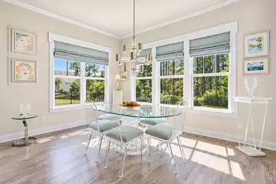 497 Four Seasons Boulevard, Summerville, SC 29486 - Photo 19