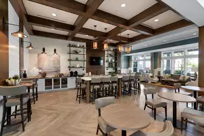 497 Four Seasons Boulevard, Summerville, SC 29486 - Photo 59
