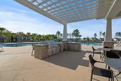497 Four Seasons Boulevard, Summerville, SC 29486 - Photo 55
