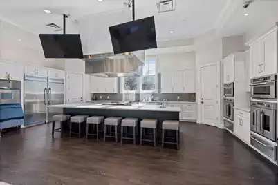 497 Four Seasons Boulevard, Summerville, SC 29486 - Photo 67