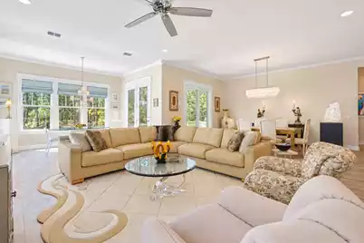 497 Four Seasons Boulevard, Summerville, SC 29486 - Photo 15